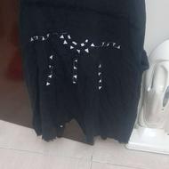 مانتومشکی درحدنو