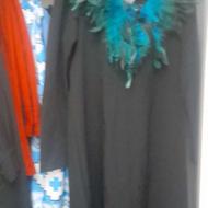 مجلسی کوتاه