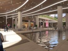 اجاره تجاری و مغازه 160 متر در ونک در شیپور