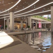 اجاره تجاری و مغازه 160 متر در ونک