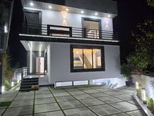 فروش ویلا 300 متر در قلعه گردن در شیپور