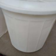 سطل بزرگ اشپزخونه