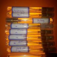 عطر و ادکلن