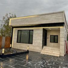 فروش ویلا 304 متر در جاده کیاشهر