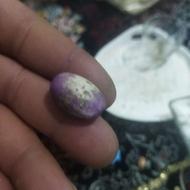 نگین های واقعی و کمیاب