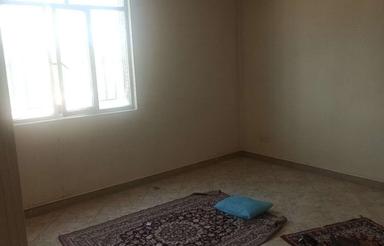 اجاره یک دستگاه آپارتمان مسکونی