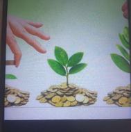 وام 300میلیونی براساس رتبه اعتباری