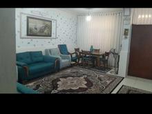 فروش خانه و یلایی130 متر در موزیرج در شیپور