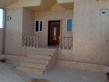 فروش ویلا 170 متر در موزیرج در شیپور