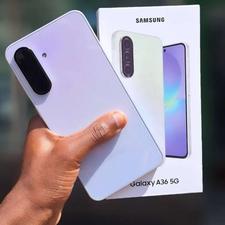 گوشی سامسونگ اقساطی باچک یا بازنشستگان و مستمری بگیران اپل