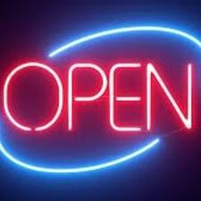 استخدام مشاور املاک درآمد 100میلیون در ماه محیطی دلنشین