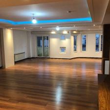 فروش آپارتمان 178 متر در امیرمازندرانی