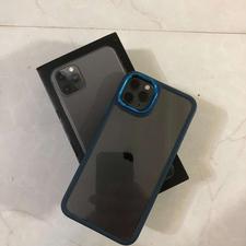 11پرومکس 256 دوسیم