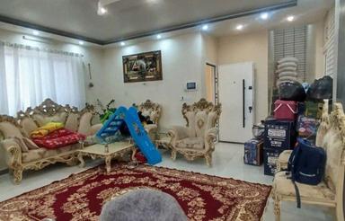 رهن و اجاره ویلایی دوبلکس