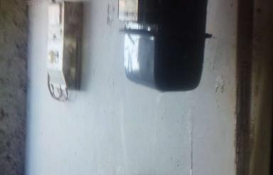 دربستی برای مجردی