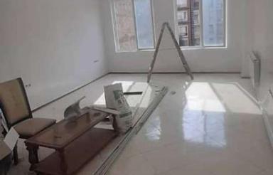 اجاره آپارتمان 125 متر 3خواب در باغ فیض