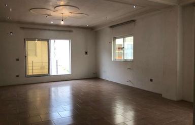 رهن اجاره آپارتمان تک واحدی 125متری در بلوار طبرسی