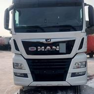 فروشی مان باری