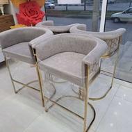 فروش انواع صندلی اپن میز تحریر و راحتی