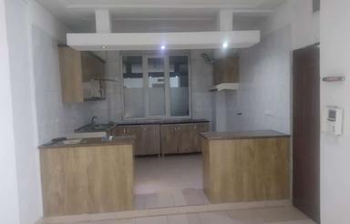 **واحد70 متری 2 خواب طبقه اول کهریزک *