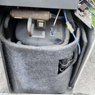 تعمیر لباسشویی ظرفشویی یخچال کولر