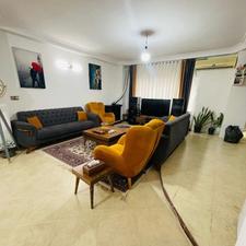 فروش آپارتمان 95 متر در خیابان پاسداران