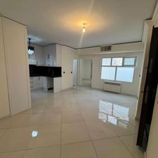 فروش آپارتمان 100 متر در بلوار فردوس غرب