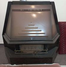 بخاری 10 هزار شومینه ای