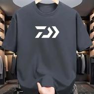 سرپرست کارگاه تریکو دوزی