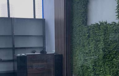 اجاره مغازه