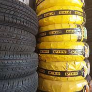 شاگرد تعویض لاستیک