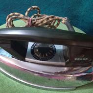 اتوی اصل فرانسه