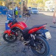 موتور.زونتس. 1401