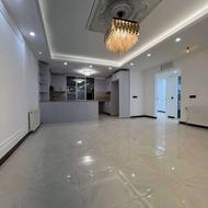 فروش آپارتمان 74 متر در شهرک مریم/فول امکانات