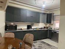 اجاره آپارتمان 130 متر در طالب آملی کوچه جمشیدی در شیپور