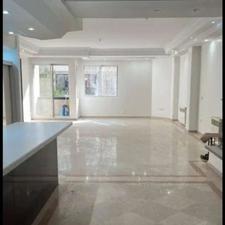 اجاره آپارتمان 140 متر در سعادت آباد 24 متری