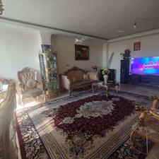 فروش ویلا 250 متر بنا در دو طبقه فرهنگیان اندیشه فاز 3