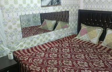 اجاره کوتاه مدت ساعتی