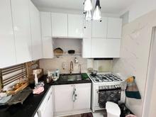 فروش آپارتمان 130 متر در کمربندی غربی در شیپور