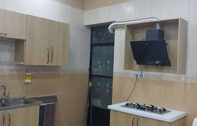 سوییت شبانه قشم