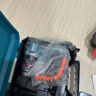 mailezo دریل شارژی بزرگترین وارد کننده وسایل صنعتی