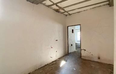 فروش آپارتمان 110 متری بلوار طبرسی