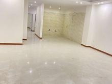 فروش آپارتمان 124 متر در خیابان جمهوری در شیپور