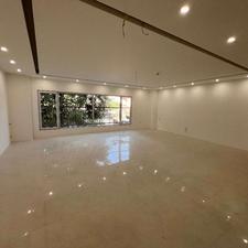 آپارتمان 130 متر در خیابان هراز