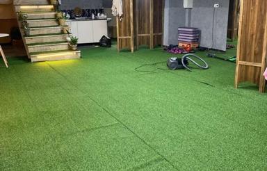 فروش مغازه 90 متر زیر زمین در کوچه سدین