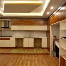 فروش واحد فول بازسازی (ولیعصر)