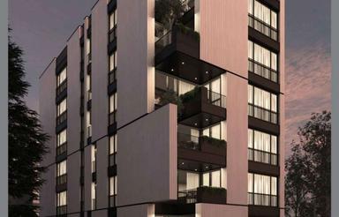 ⭕️پیشفروش140 متریبلوار طبری⭕️