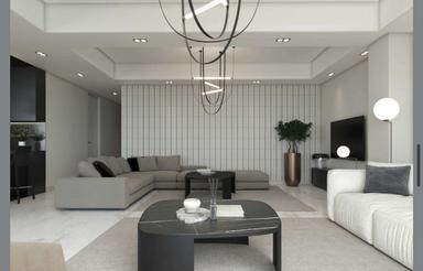 ⭕️پیش‌فروش140 متری‌بلوار طبری⭕️