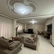 اجاره آپارتمان 130 متر در طالب آملی