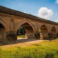 فروش زمین کشاورزی 4200 متر در جاده حبیبی